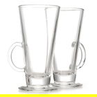 Eddingtons Boston Irish Coffee / Latte Glass
