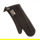 Eddingtons The Carvery Pro Black Mitt