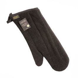 Eddingtons The Carvery Pro Black Mitt