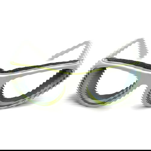 Eddingtons Onion Goggles White