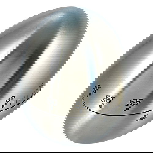 Eddingtons Stainless Steel Egg Timer