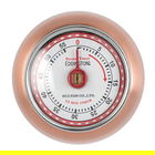 Eddingtons Retro Copper Timer