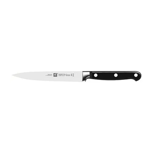 Henckels Professional S 5