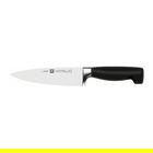 Henckels Four Star 6` / 160mm Chef`s Knife