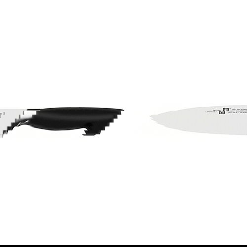 Henckels Four Star 6` / 160mm Chef`s Knife