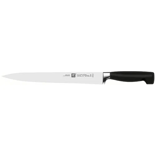 Henckels Four Star 10