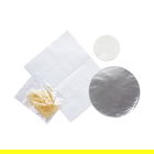 Home Made Pack of Twenty-Four 454g / 1lb Jam Jar Cover Kit