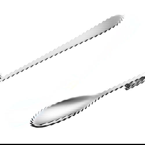 Home Made Stainless Steel Jam Spoon