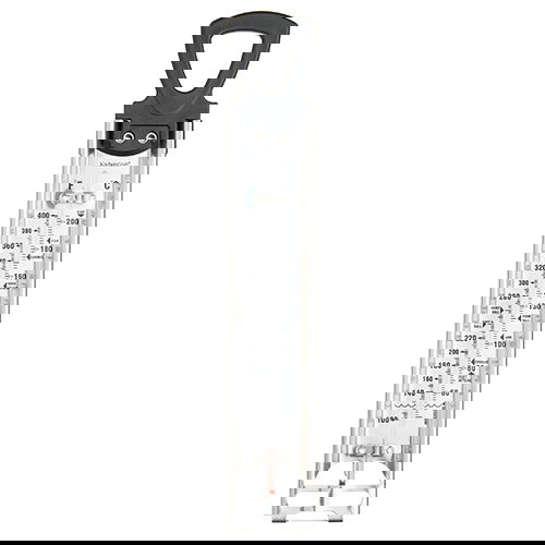 Home Made Deluxe Stainless Steel Cooking Thermometer
