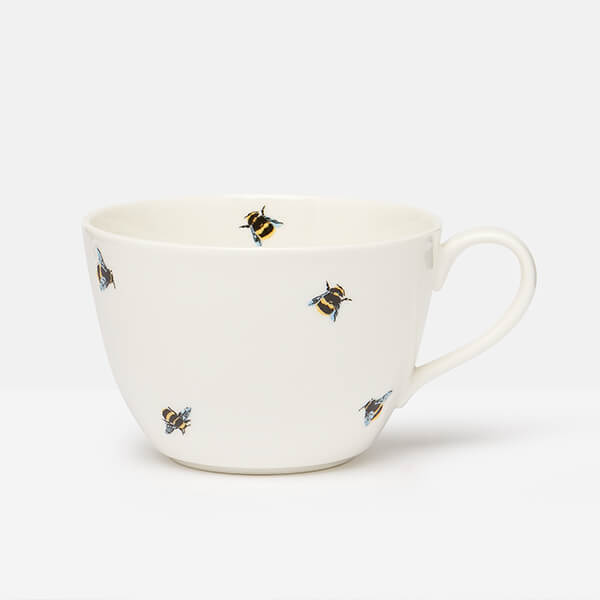 Joules Bee Mug