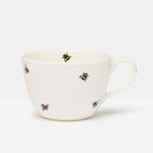 Joules Bee Mug