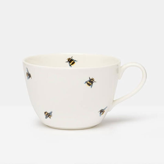 Joules Bee Mug