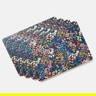 Joules Country Cottage Ditsy Floral Set Of 4 Placemats