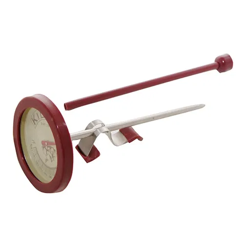 Kilner Thermometer and Lid Lifter