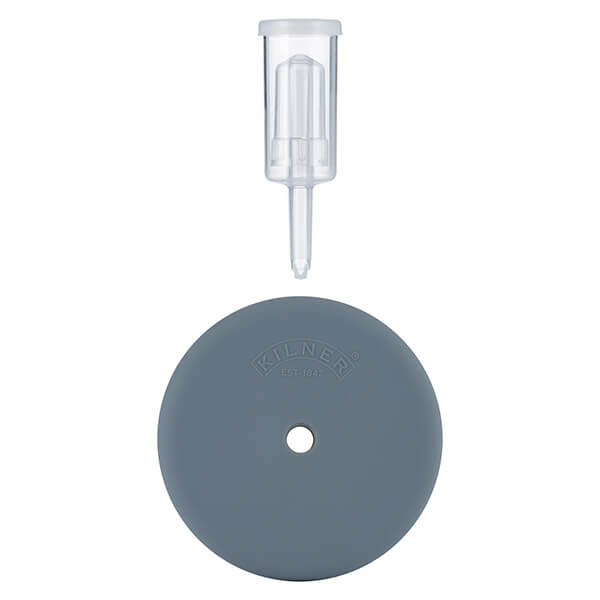 Kilner Fermentation Lid With Airlock