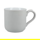 London Pottery Farmhouse Mug 250ml Nordic Grey