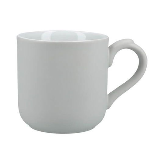 London Pottery Farmhouse Mug 250ml Nordic Grey