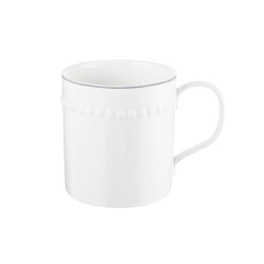 Mary Berry Signature Mug 300ml