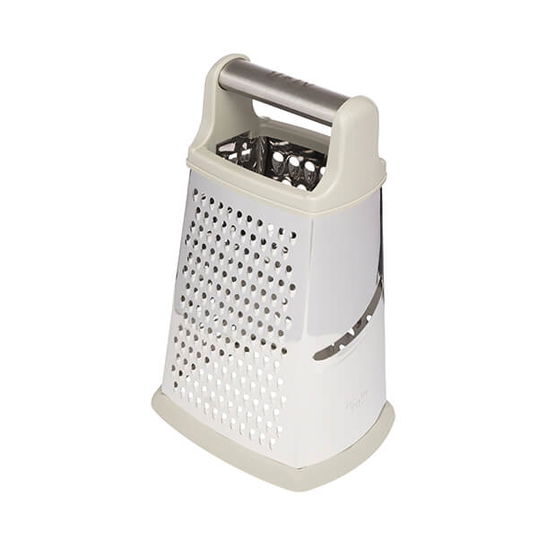 Mary Berry At Home Box Grater