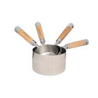 Mary Berry At Home Measuring Cups