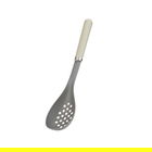 Mary Berry At Home Nylon Slotted Spoon