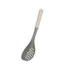 Mary Berry At Home Nylon Slotted Spoon