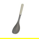 Mary Berry At Home Nylon Solid Spoon
