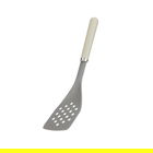 Mary Berry At Home Nylon Slotted Turner