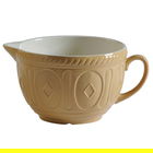 Mason Cash Cane Batter Bowl