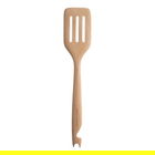 Mason Cash Innovative Kitchen Turner & Rack Grabber