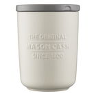 Mason Cash Innovative Kitchen Medium Storage Jar