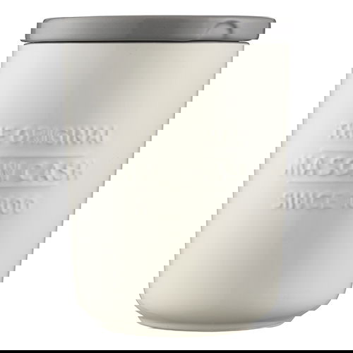 Mason Cash Innovative Kitchen Medium Storage Jar