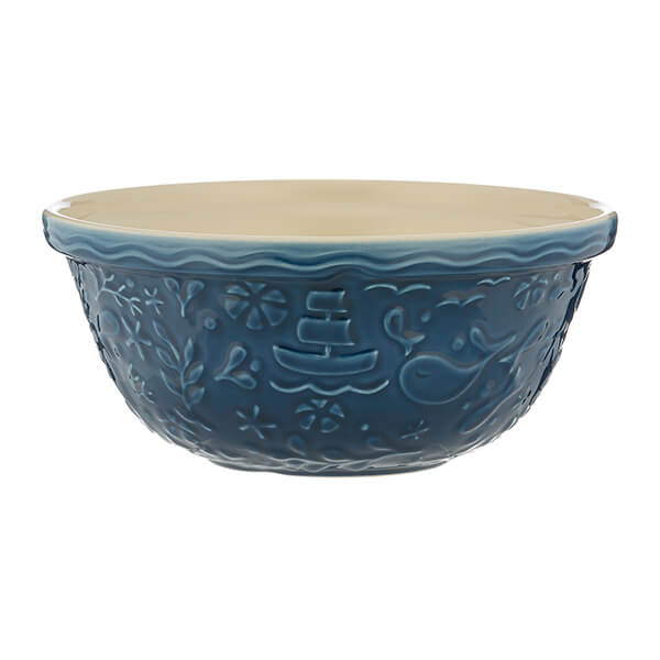 Mason Cash Nautical S12 29cm Mixing Bowl