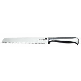 Master Class Acero 20cm Bread Knife