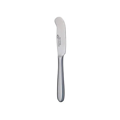 Master Class Butter Knife