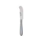 Master Class Butter Knife