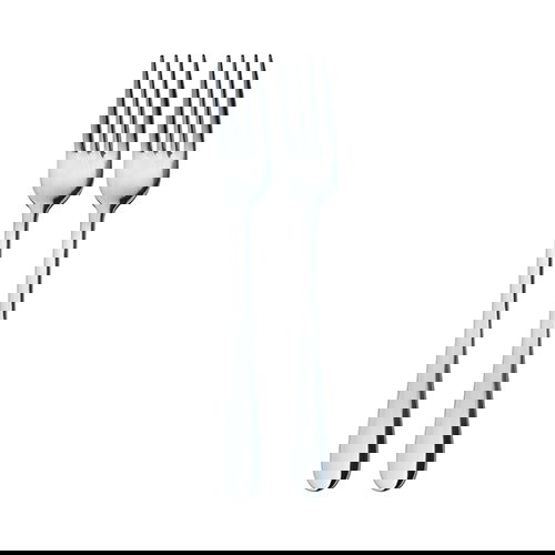 Master Class Set Of 2 Dinner Forks