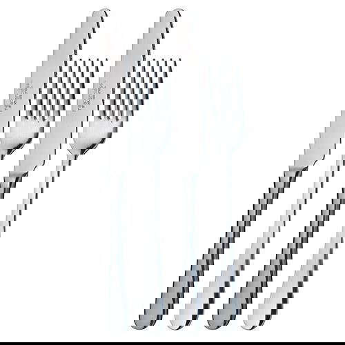 Master Class Dinner Knife & Fork (Two Sets)
