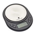 Master Class Smart Space Compact Scale