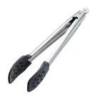 Master Class 28cm Nylon Tongs