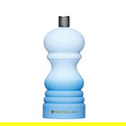MasterClass Blue Ombré 12cm Salt or Pepper Mill