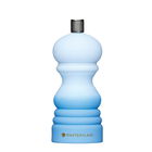 MasterClass Blue Ombré 12cm Salt or Pepper Mill