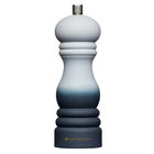 MasterClass Grey Ombré 17cm Salt or Pepper Mill