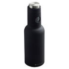 MasterClass Electric Gravity Salt or Pepper Mill