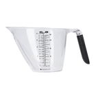 MasterClass Angled Measuring Jug 1 litre