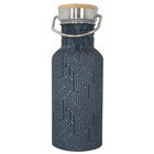 Navigate Beau & Elliot Circuit Men`s Drinks Bottle