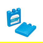 Kitchen Craft 100g Mini Freezer Blocks