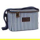 Navigate Three Rivers Personal Cool Bag