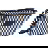 Navigate Three Rivers Personal Cool Bag