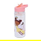 Polar Gear In The Garden 500ml Tritan Sticker Bottle